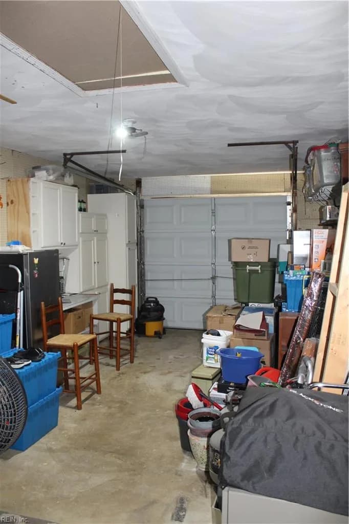 2833 Bamberg PL, VIRGINIABEACH VA 23453 thumb 6