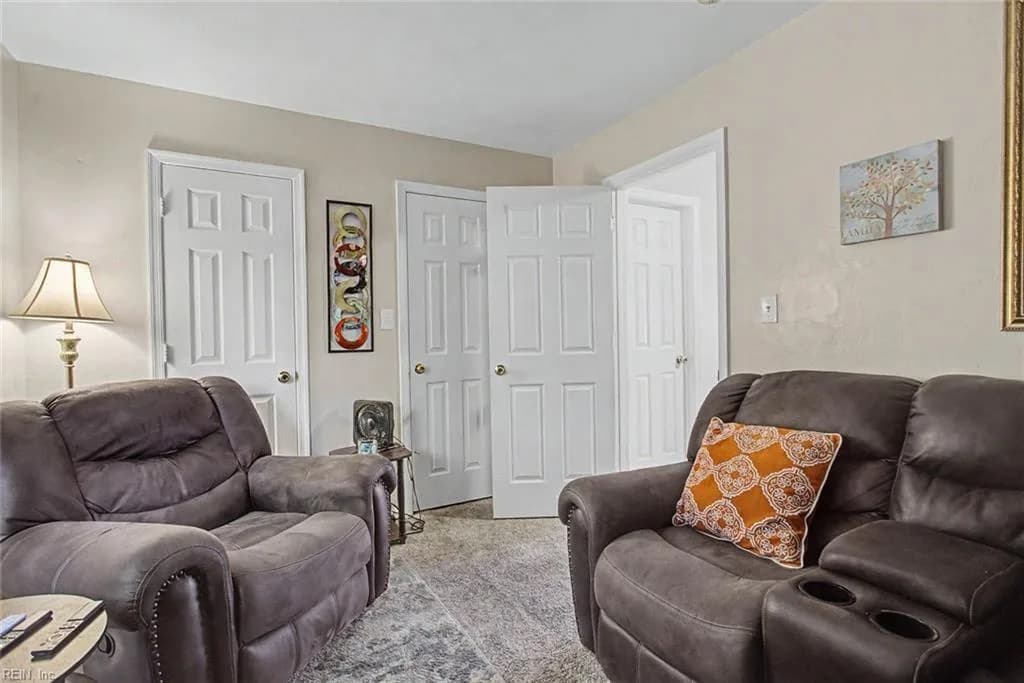 423 Eureka LOOP, NEWPORTNEWS VA 23601 thumb 11