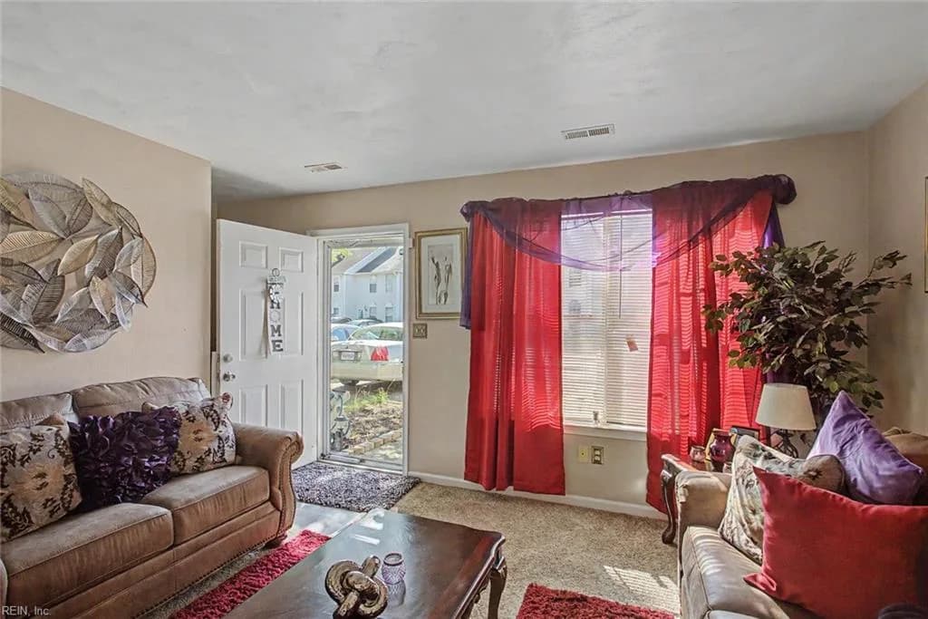 423 Eureka LOOP, NEWPORTNEWS VA 23601 thumb 6