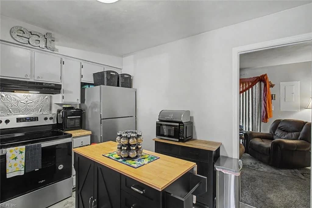 423 Eureka LOOP, NEWPORTNEWS VA 23601 thumb 7