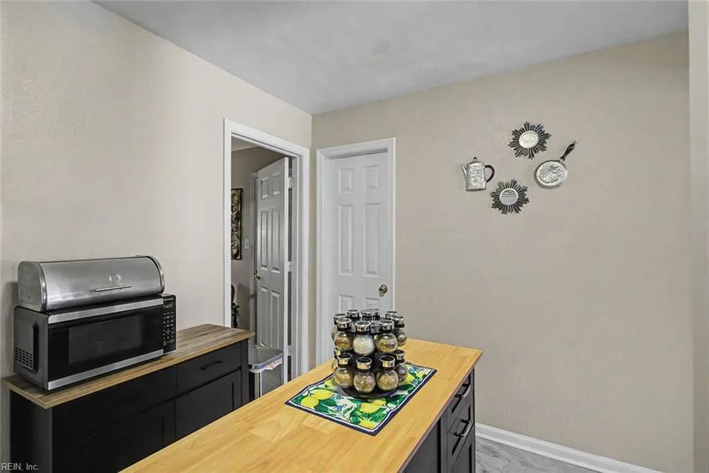 423 Eureka LOOP, NEWPORTNEWS VA 23601 thumb 8