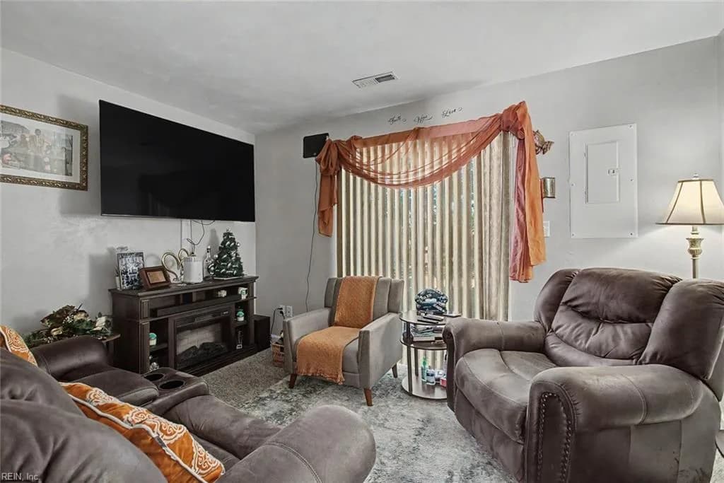 423 Eureka LOOP, NEWPORTNEWS VA 23601 thumb 10