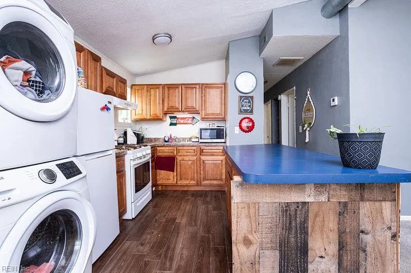 4310 Cromwell AVE, CHESAPEAKE VA 23325 thumb 11