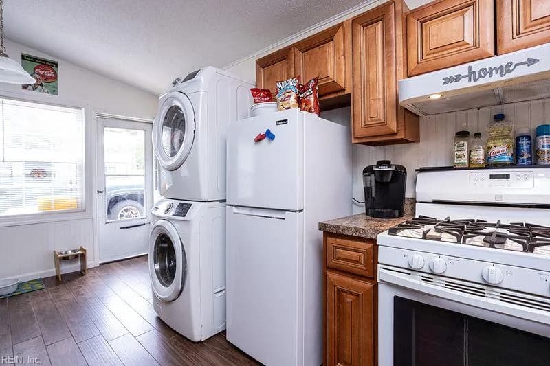 4310 Cromwell AVE, CHESAPEAKE VA 23325 thumb 12