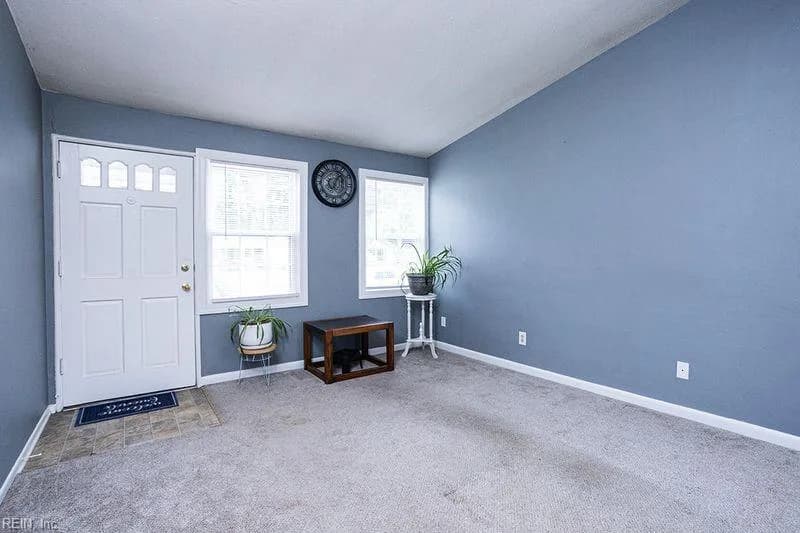4310 Cromwell AVE, CHESAPEAKE VA 23325 thumb 6