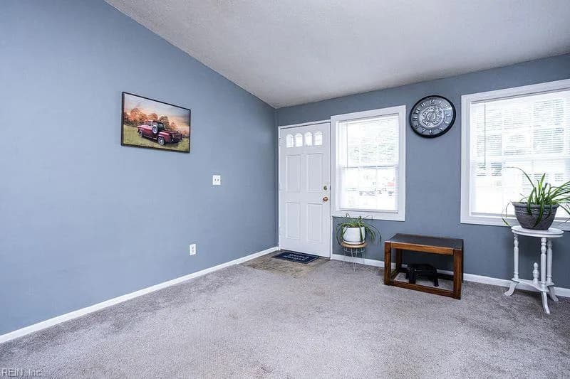 4310 Cromwell AVE, CHESAPEAKE VA 23325 thumb 7