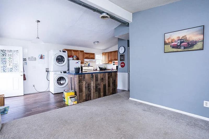 4310 Cromwell AVE, CHESAPEAKE VA 23325 thumb 8