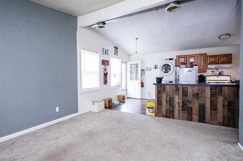 4310 Cromwell AVE, CHESAPEAKE VA 23325 thumb 10