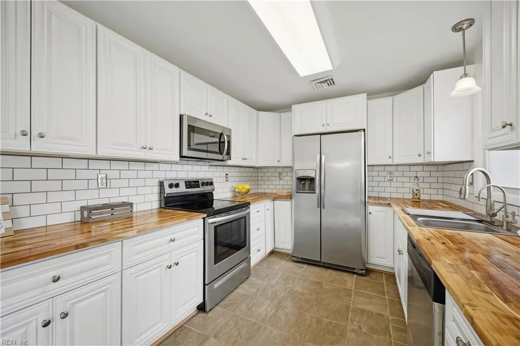 4637 Magnolia DR, SUFFOLK VA 23435 thumb 11