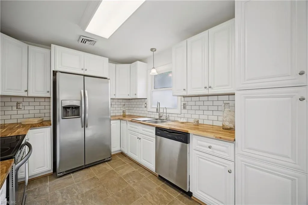4637 Magnolia DR, SUFFOLK VA 23435 thumb 12