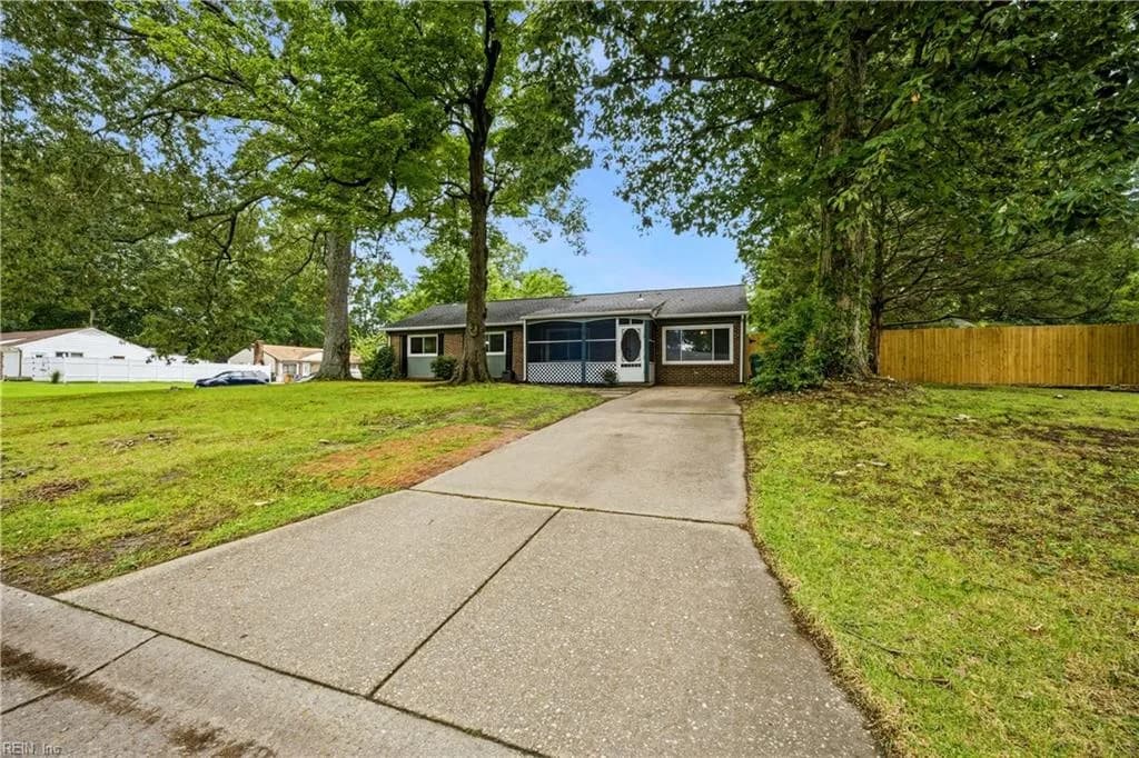 4637 Magnolia DR, SUFFOLK VA 23435 - Photo 3
