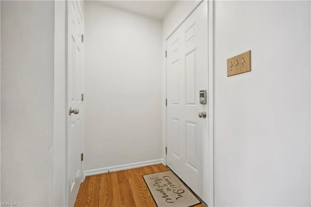 4637 Magnolia DR, SUFFOLK VA 23435 thumb 6