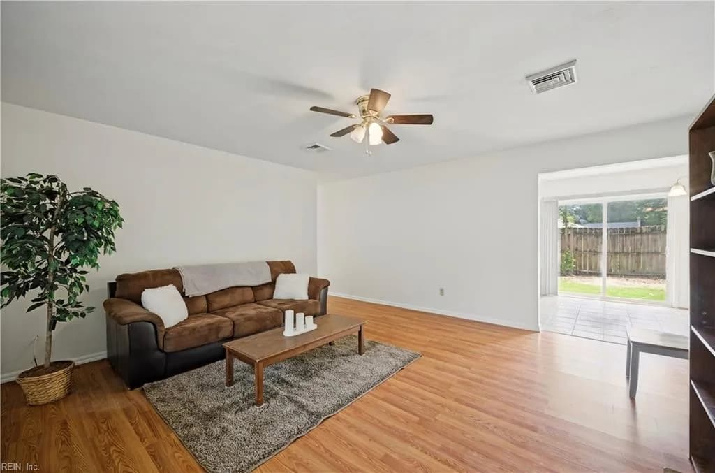 4637 Magnolia DR, SUFFOLK VA 23435 thumb 7