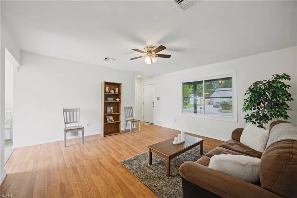 4637 Magnolia DR, SUFFOLK VA 23435 thumb 8