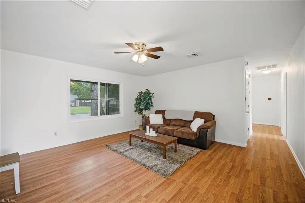 4637 Magnolia DR, SUFFOLK VA 23435 thumb 9