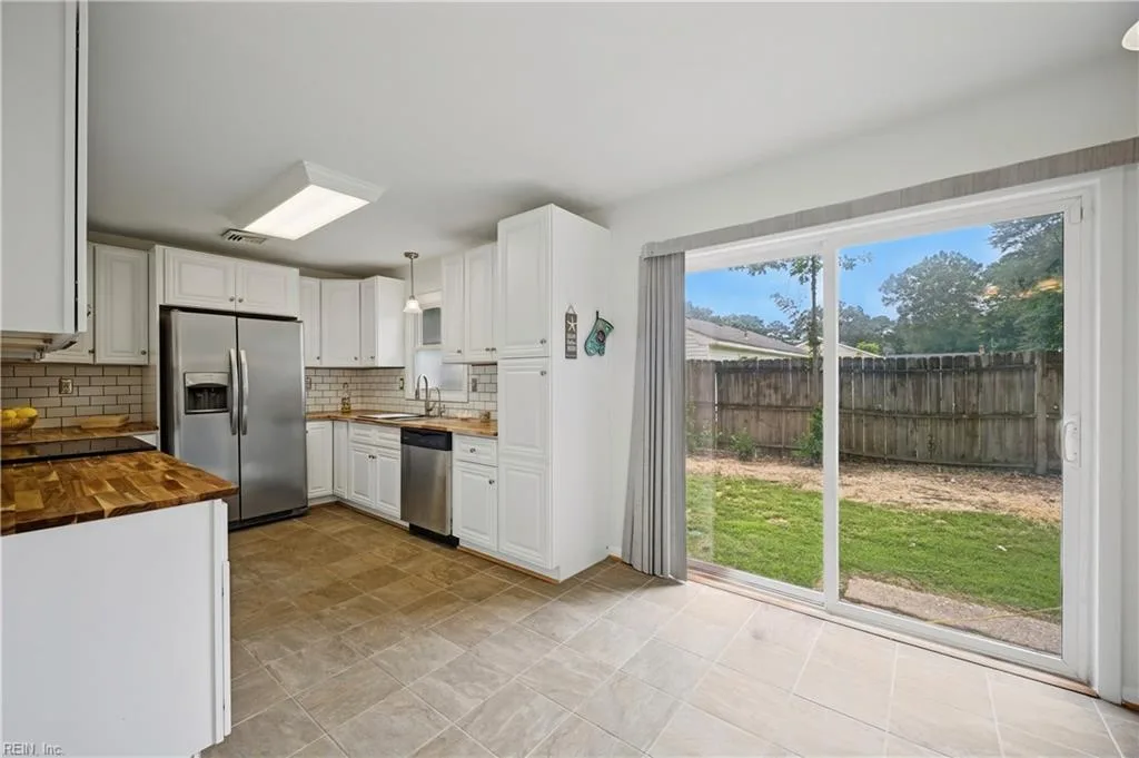 4637 Magnolia DR, SUFFOLK VA 23435 thumb 10