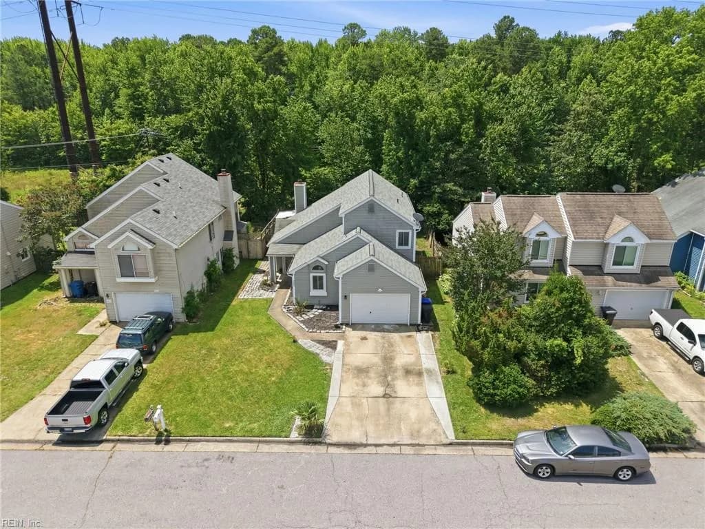 3221 Twinflower LAND, VIRGINIABEACH VA 23453 thumb 11