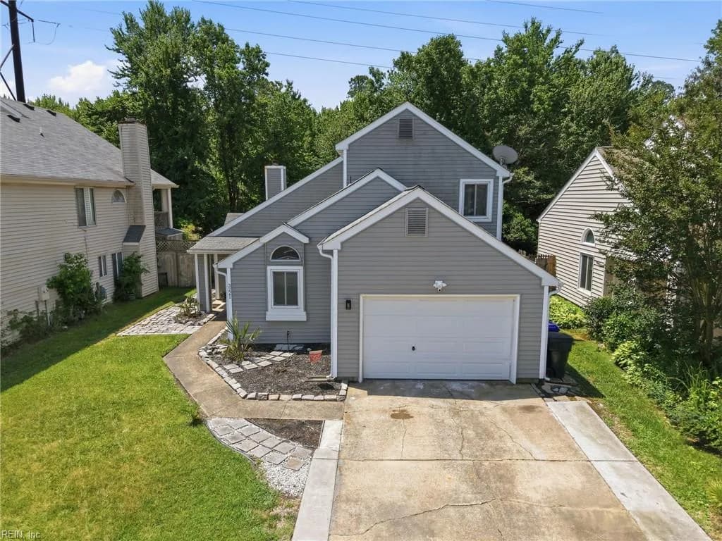 3221 Twinflower LAND, VIRGINIABEACH VA 23453 thumb 6
