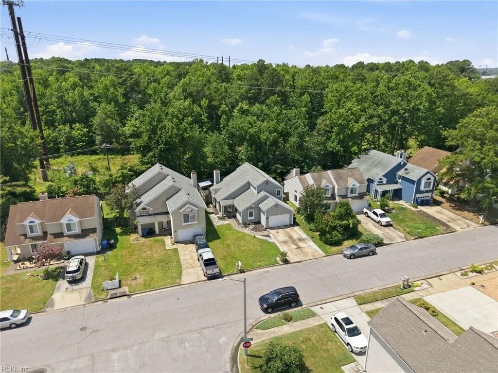 3221 Twinflower LAND, VIRGINIABEACH VA 23453 thumb 7