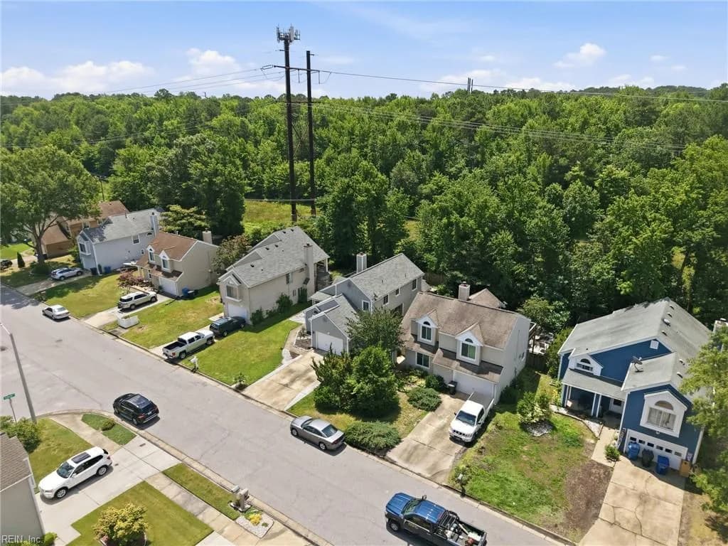 3221 Twinflower LAND, VIRGINIABEACH VA 23453 thumb 8