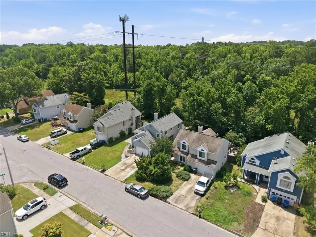 3221 Twinflower LAND, VIRGINIABEACH VA 23453 thumb 9