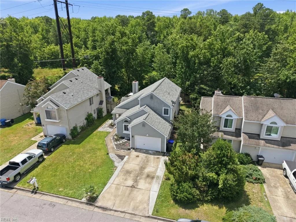 3221 Twinflower LAND, VIRGINIABEACH VA 23453 thumb 10