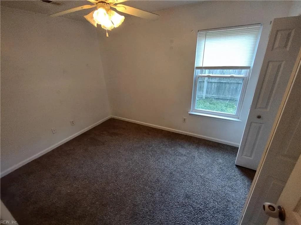 6024 Bradford DR #B, SUFFOLK VA 23435 thumb 9