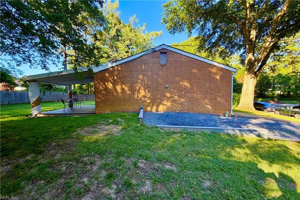 103 Kathryn CT, WILLIAMSBURG VA 23185 thumb 8