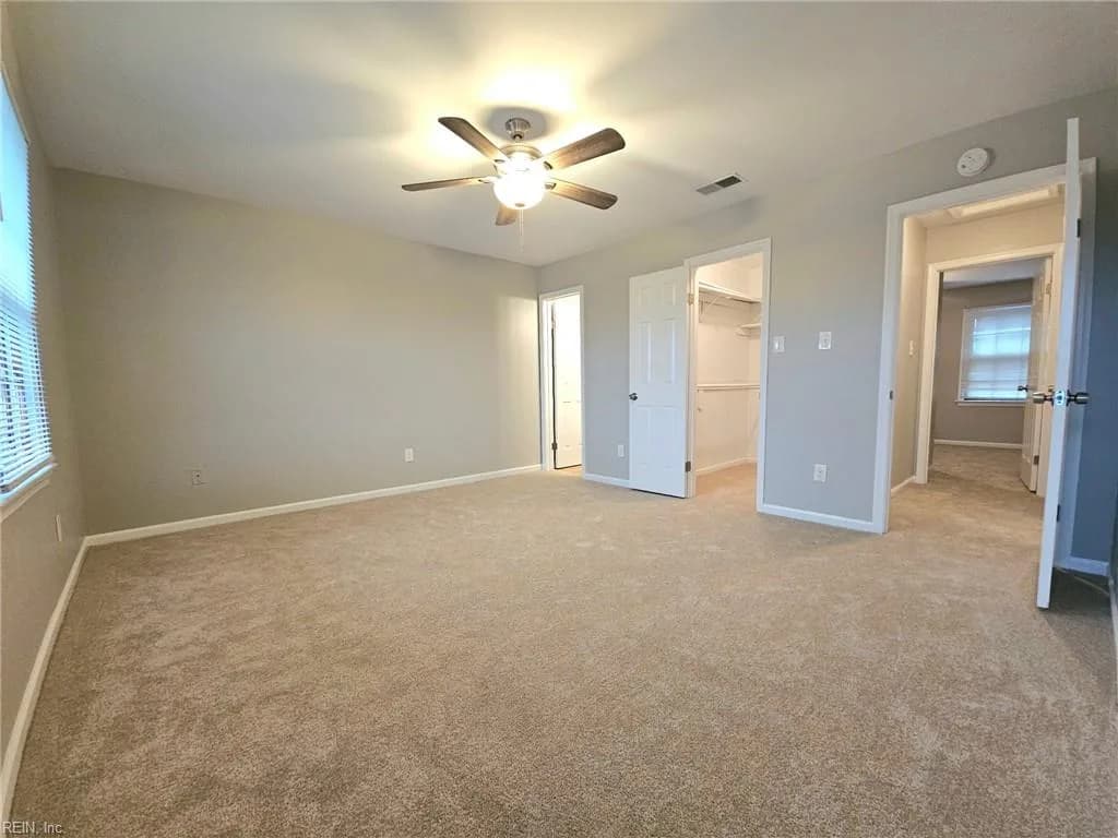3400 Landstown CT, VIRGINIABEACH VA 23453 thumb 11