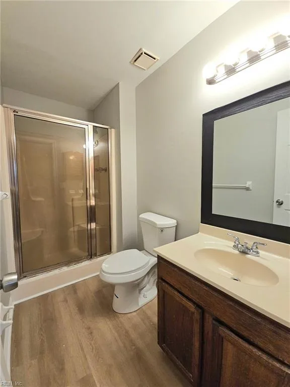 3400 Landstown CT, VIRGINIABEACH VA 23453 thumb 12