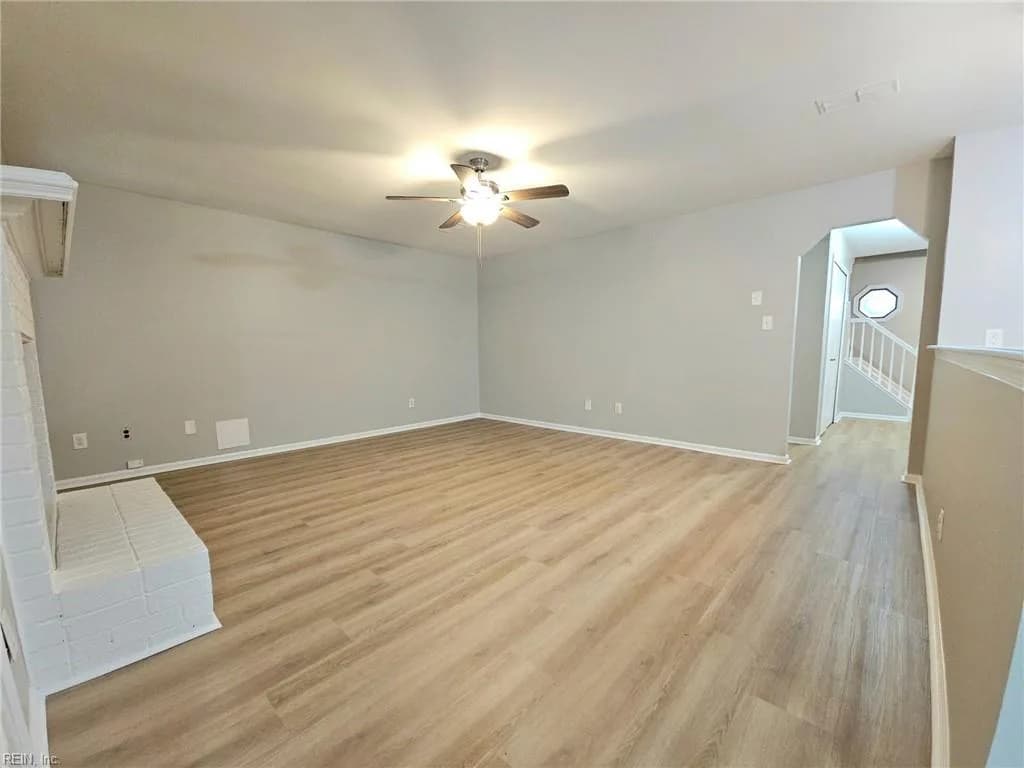 3400 Landstown CT, VIRGINIABEACH VA 23453 thumb 6