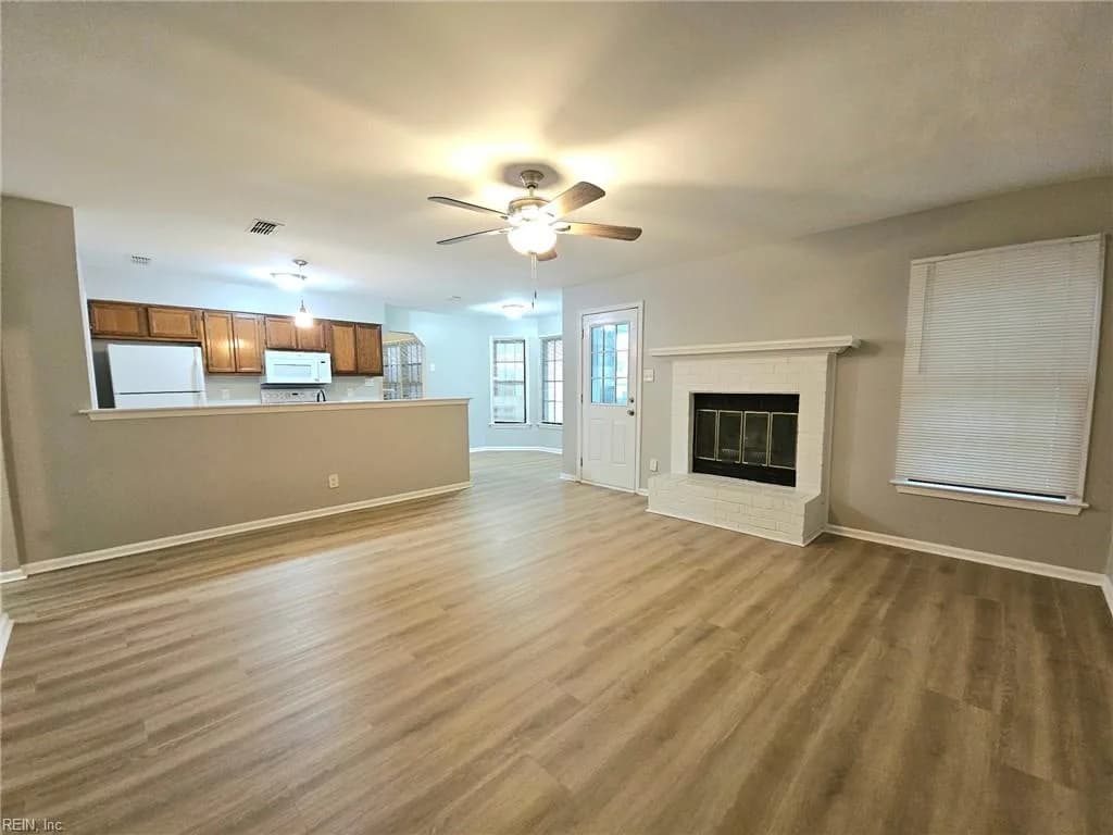 3400 Landstown CT, VIRGINIABEACH VA 23453 thumb 7