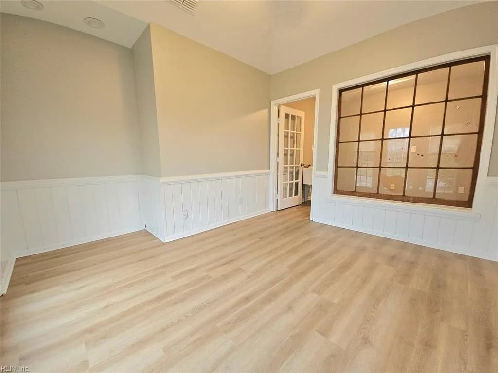 3400 Landstown CT, VIRGINIABEACH VA 23453 thumb 9