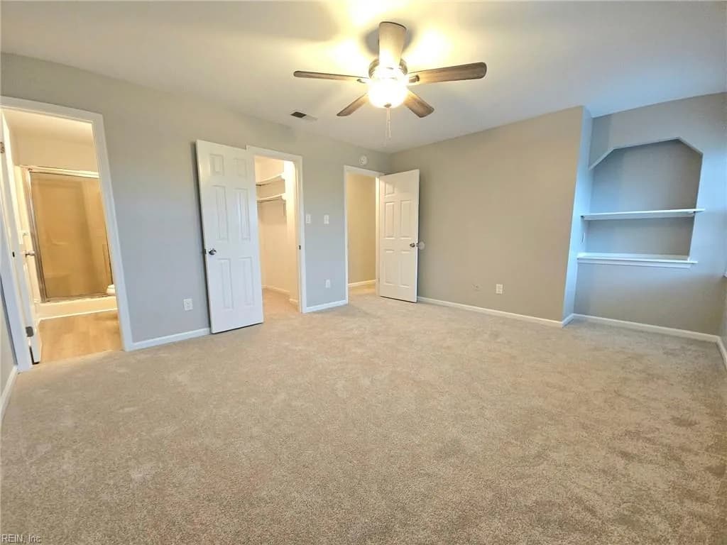 3400 Landstown CT, VIRGINIABEACH VA 23453 thumb 10