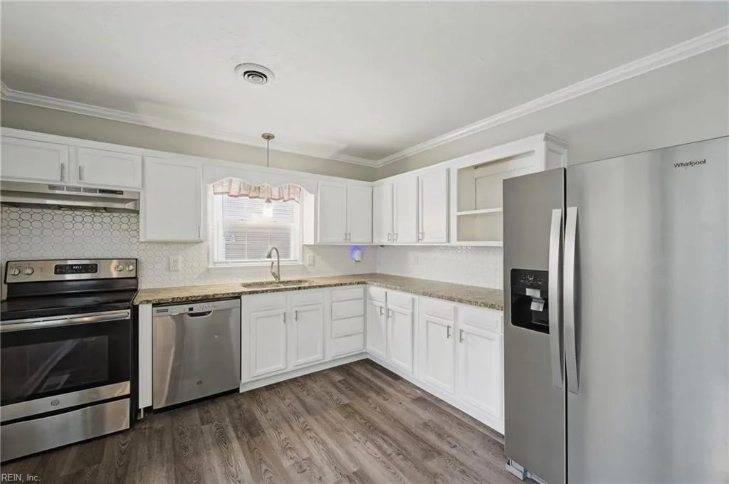 18 Janet DR, HAMPTON VA 23666 thumb 11