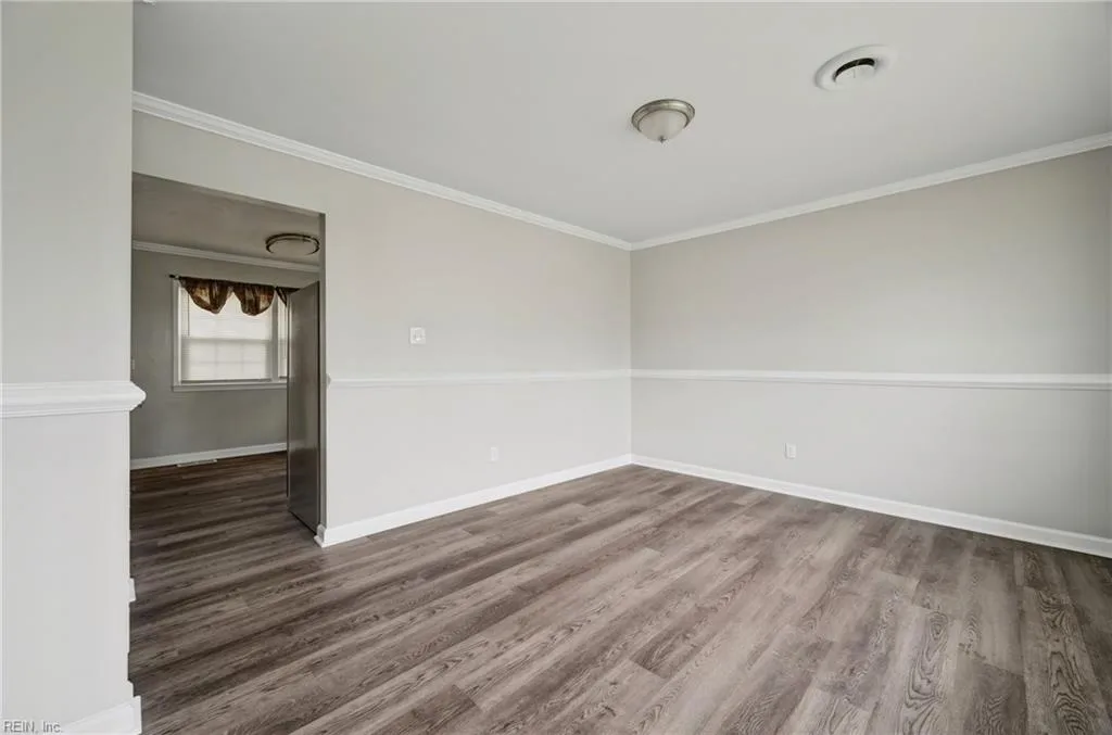 18 Janet DR, HAMPTON VA 23666 thumb 7
