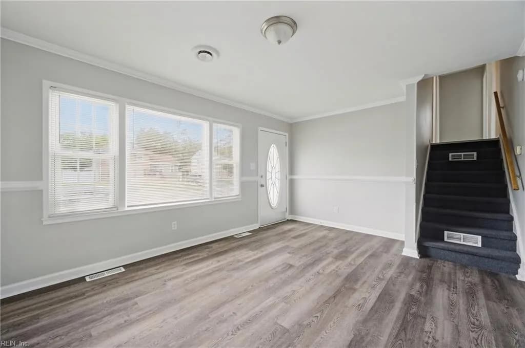 18 Janet DR, HAMPTON VA 23666 thumb 8