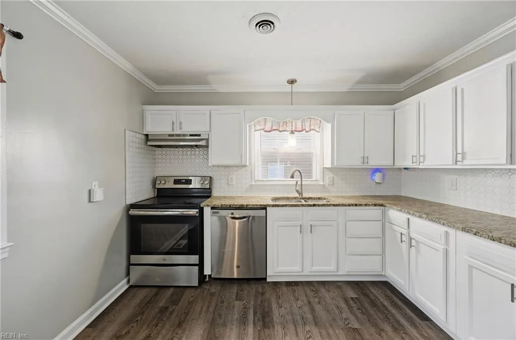 18 Janet DR, HAMPTON VA 23666 thumb 9