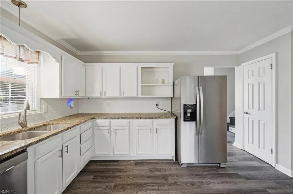 18 Janet DR, HAMPTON VA 23666 thumb 10