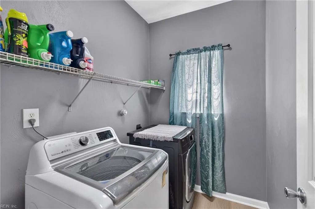 1284 Big Bethel PL, HAMPTON VA 23666 thumb 11