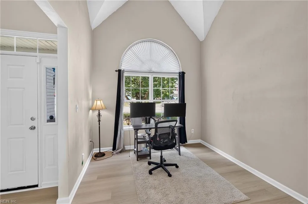 1284 Big Bethel PL, HAMPTON VA 23666 thumb 6