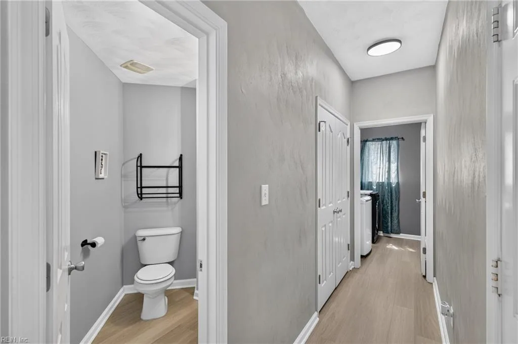 1284 Big Bethel PL, HAMPTON VA 23666 thumb 9