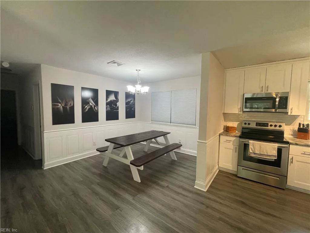 3232 Bow Creek BLVD, VIRGINIABEACH VA 23452 thumb 11