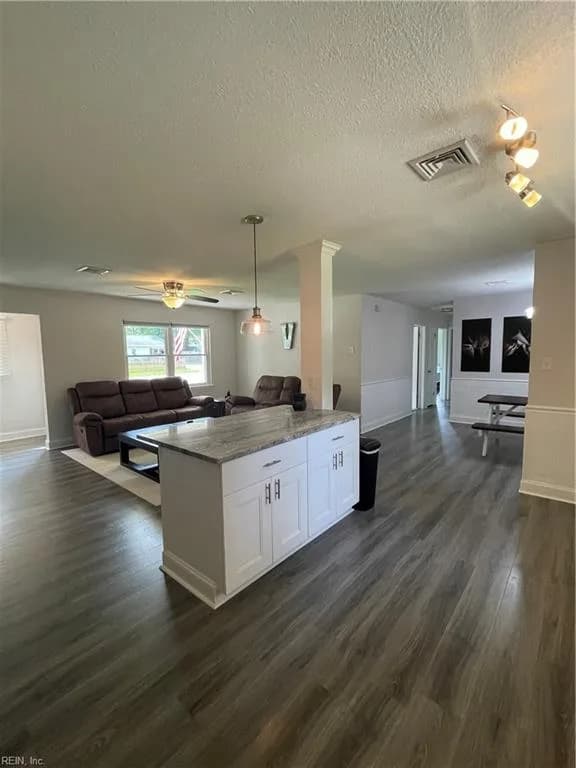 3232 Bow Creek BLVD, VIRGINIABEACH VA 23452 thumb 12