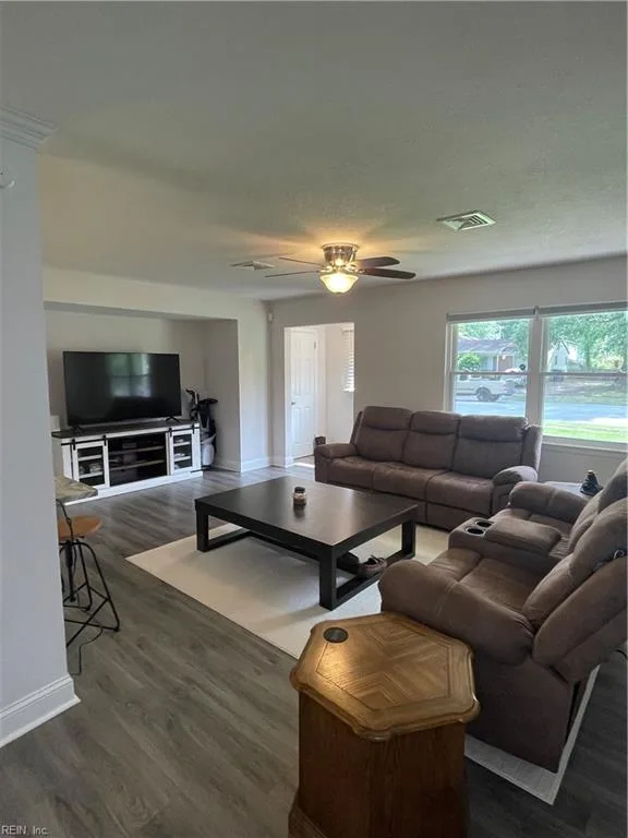 3232 Bow Creek BLVD, VIRGINIABEACH VA 23452 thumb 6