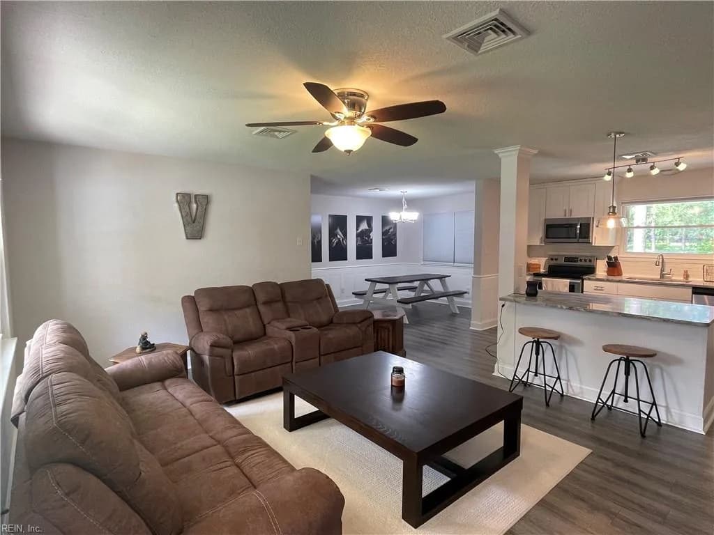 3232 Bow Creek BLVD, VIRGINIABEACH VA 23452 thumb 7