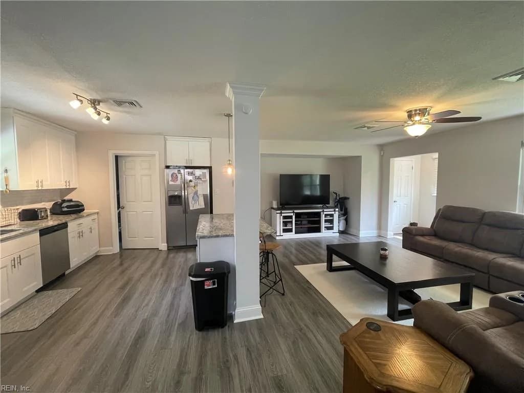 3232 Bow Creek BLVD, VIRGINIABEACH VA 23452 thumb 8