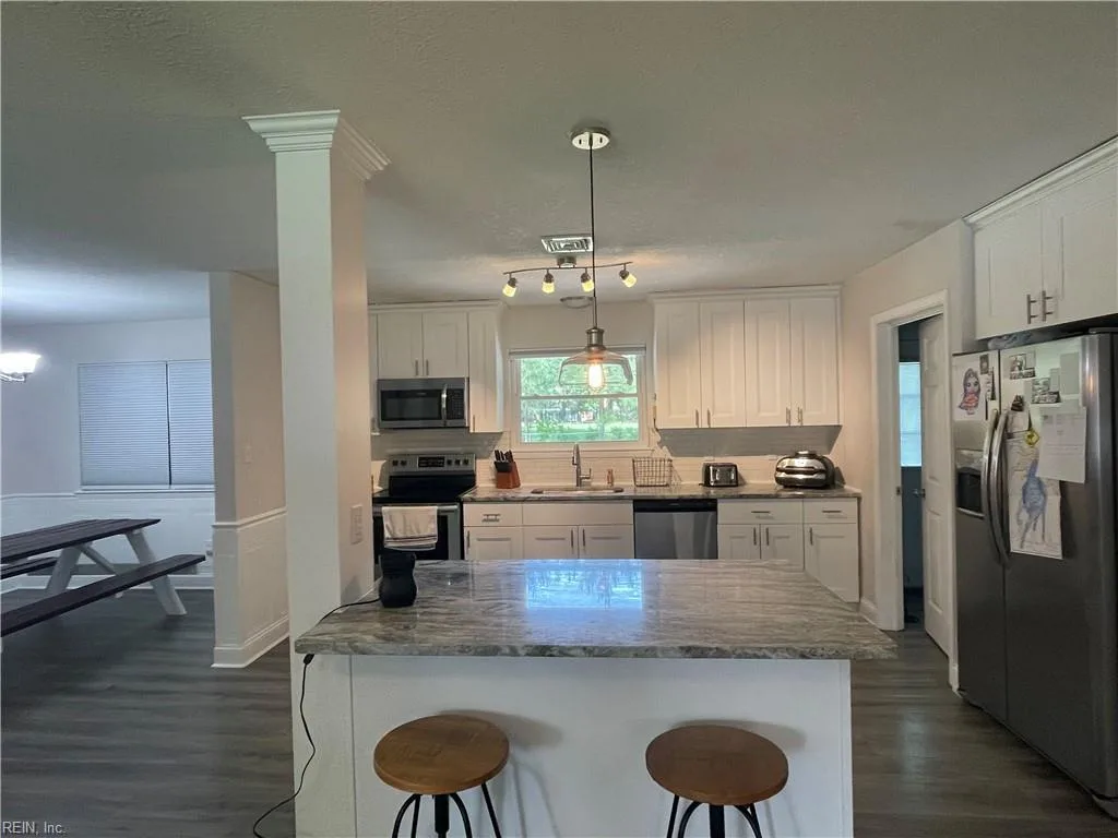 3232 Bow Creek BLVD, VIRGINIABEACH VA 23452 thumb 9