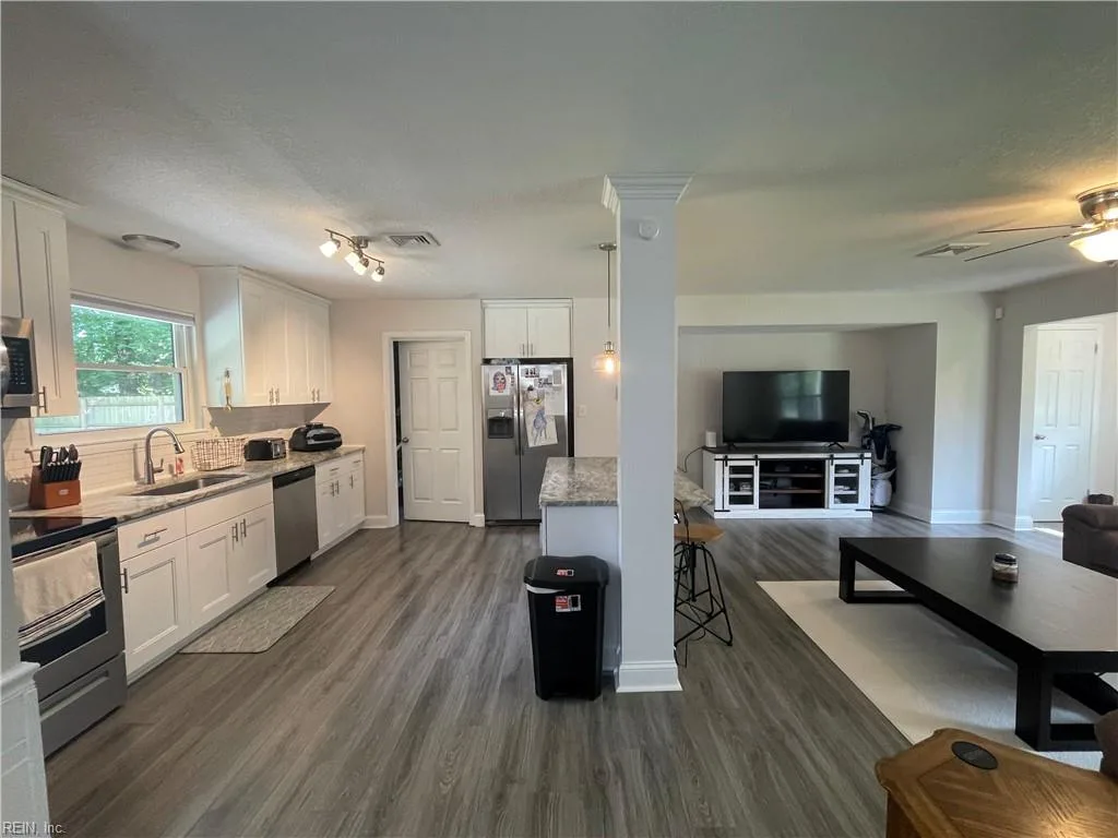 3232 Bow Creek BLVD, VIRGINIABEACH VA 23452 thumb 10