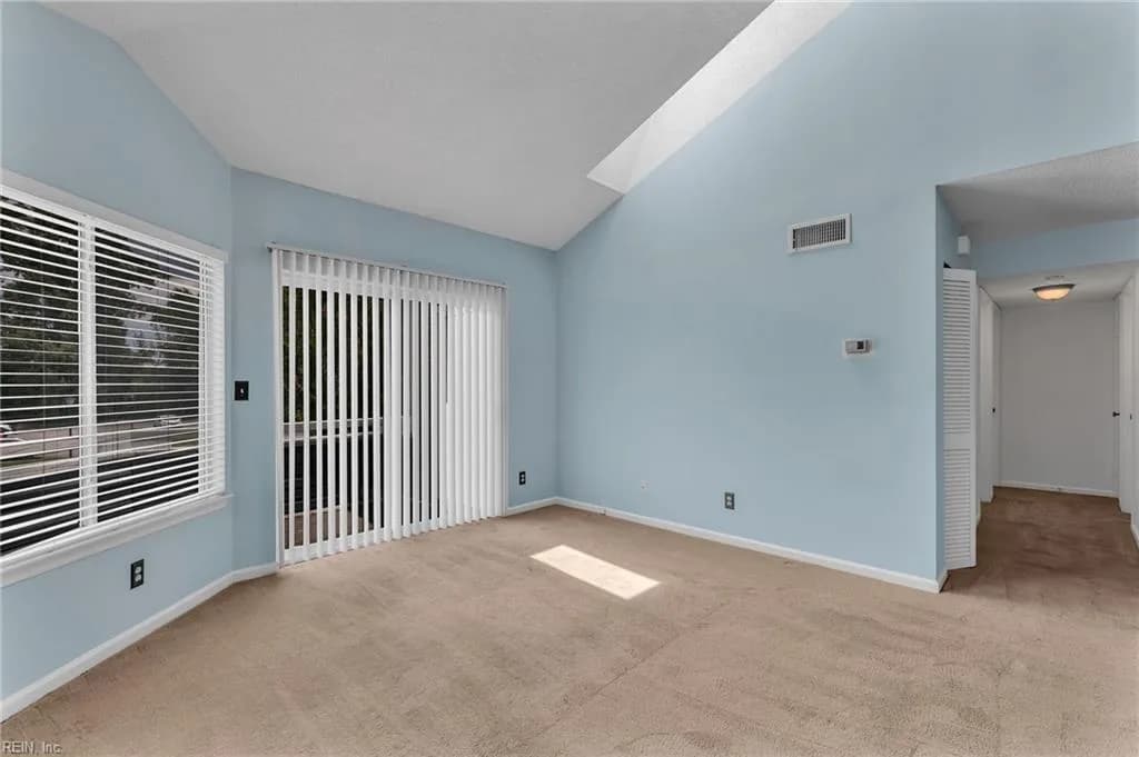 191 Nantucket PL, NEWPORTNEWS VA 23606 thumb 11